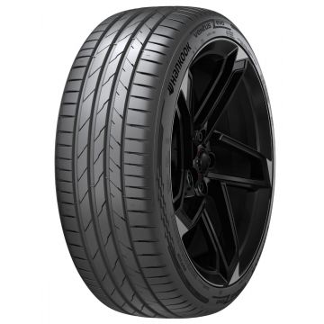Hankook 285/45 R22 114Y Ventus evo SUV K137A 2026