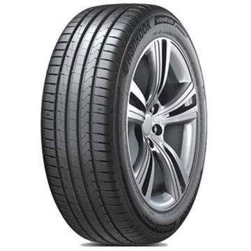 Hankook 225/60 R17 99V Ventus Prime 4 K135A 2025