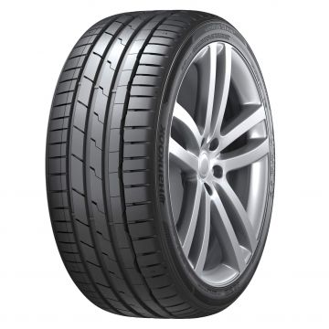 Hankook 225/45 R17 94Y Ventus S1 evo3 K127 2025