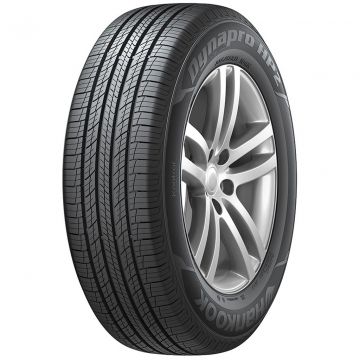 Hankook 255/70 R15 108H Dynapro HP2 RA33 2024