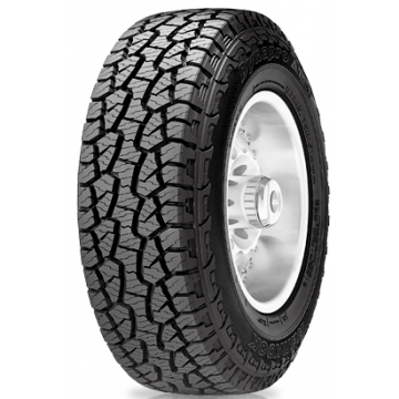 Hankook 275/55 R20 113T Dynapro AT2 RF11 2025