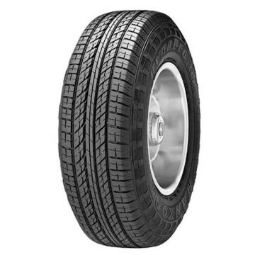 Hankook 265/65 R18 118H Dynapro HL RA25 2025