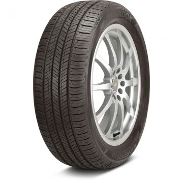 Hankook 215/55 R17 94V Kinergy GT H436 2026