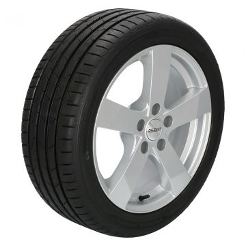 Hankook 205/55 R16 91W Ventus Prime 3 K125 * 2024