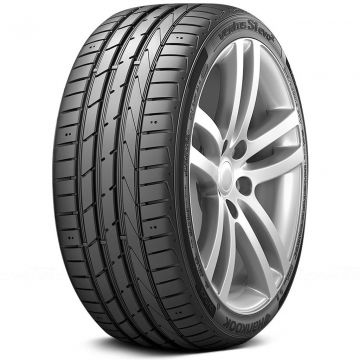 Hankook 225/50 R18 95W Ventus S1 Evo2 K117B * 2024