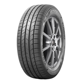 Kumho 215/55 R16 93V Ecsta HS52 2026