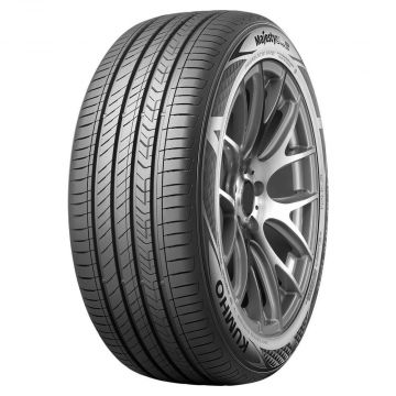 Kumho 235/45 R19 99V Majesty 9 Solus TA91 EV Foam 2025