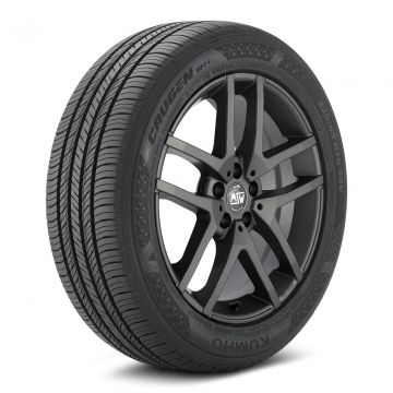 Kumho 255/50 R20 109V Crugen HP71 EV Foam 2025