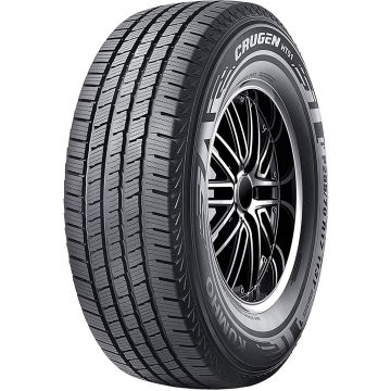 Kumho 235/85 R16 120/116R Crugen HT51 2026