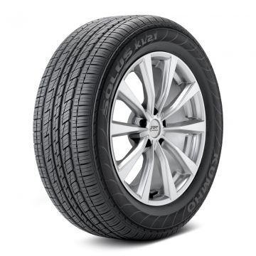 Kumho 265/50 R20 107V Eco Solus KL21 2025