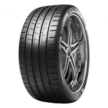 Kumho 265/40 R20 104Y Ecsta PS91 2025