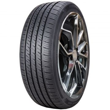 Hankook 225/45 R18 91Y Ventus S1 evo3 K127 2025