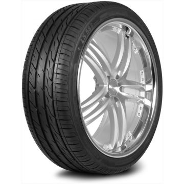 Landsail 245/45 R20 103W LS588 SUV 2026