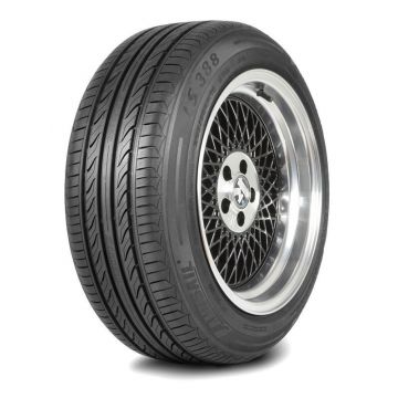 Landsail 215/55 R17 98W LS388 2026