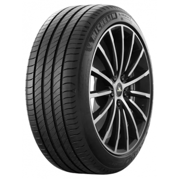 Michelin 235/45 R18 98V E Primacy ST T2 Acoustic 2025