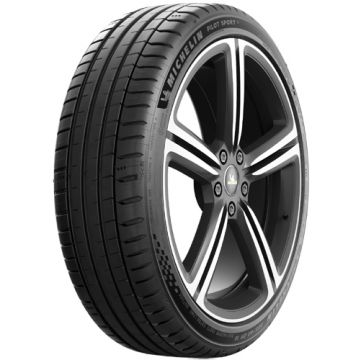 Michelin 245/40 R19 98Y Pilot Sport 5 2025