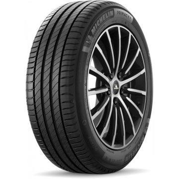 Michelin 195/50 R16 88V Primacy 4 Plus 2025