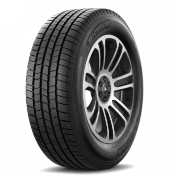 Michelin 275/55 R20 117T X LT AS 2025