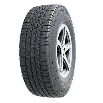 Michelin 285/65 R17 116T LTX FORCE 2025