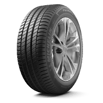 Michelin 205/45 R17 88W Runflat Primacy 3 2025