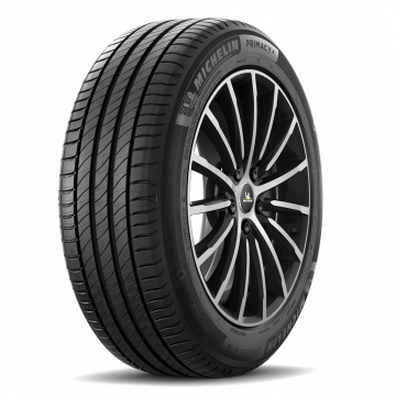 Michelin 225/45 R18 95Y Primacy 4 MO 2025