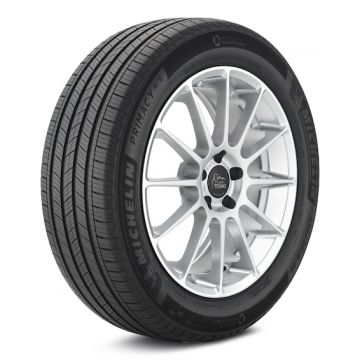 Michelin 275/55 R20 117W Primacy AS LR 2025