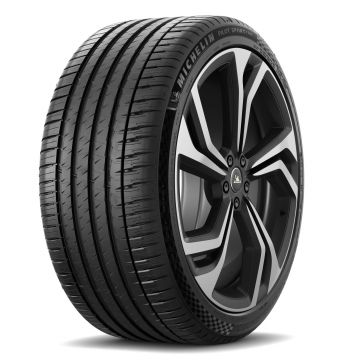 Michelin 245/45 R18 96V Runflat Primacy Tour AS 2025