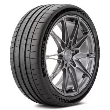 Michelin 285/40 R20 111Y Pilot Sport S 5 * 2025