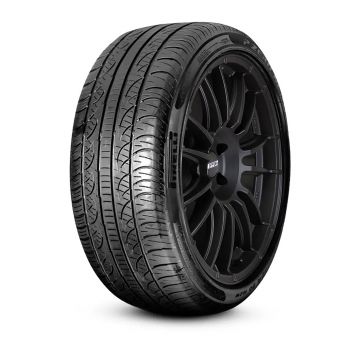 Pirelli 235/50 R18 97W P Zero Nero A/S 2025