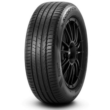 Pirelli 255/50 R19 103T Scorpion AO ELECT 2026