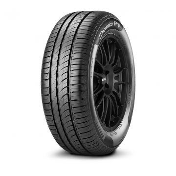 Pirelli 195/65 R15 91H Cinturato P1 2025