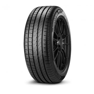 Pirelli 275/35 R19 100Y Runflat Cinturato P7 MOE * 2025