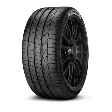 Pirelli 255/45 R19 100Y P Zero AO 2025