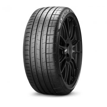 Pirelli 235/45 R20 100T P Zero PZ4 MO ELECT 2025