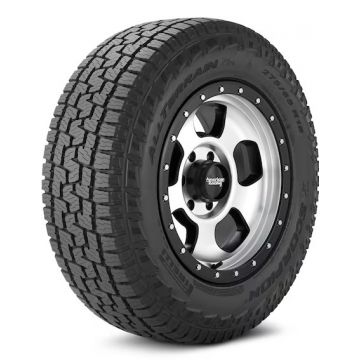 Pirelli 245/45 R19 102V Scorpion All Terrain Plus NA0 2025