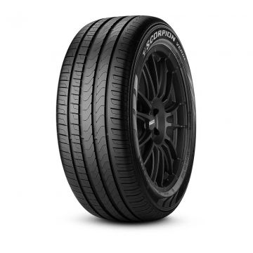 Pirelli 285/45 R19 111W Scorpion Verde * 2025