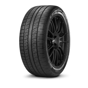 Pirelli 295/40 R22 112W Scorpion Zero MO1 2025