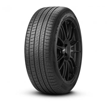 Pirelli 255/55 R20 110V Scorpion Zero AS NC0 2025
