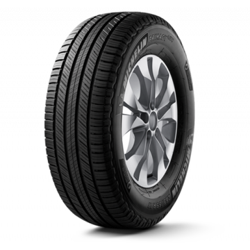 Michelin 285/60 R18 116V Primacy SUV 2025