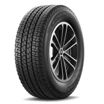 Michelin 275/65 R18 116T Primacy XC 2025
