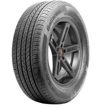 Continental 255/50 R19 103V ProContact TX N0 2025