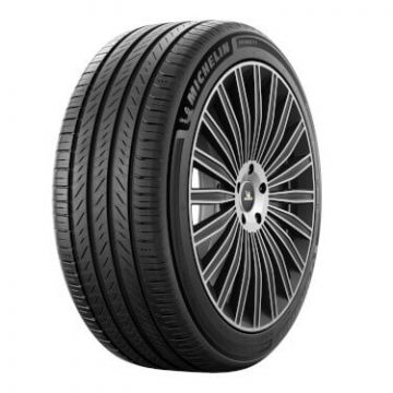 Michelin 235/50 R18 97V Primacy 5 2025