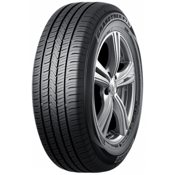 Dunlop 265/55 R20 113V Grandtrek PT5A 2025