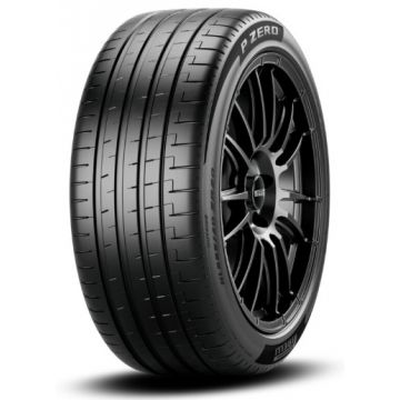 Pirelli 275/45 R21 107Y P Zero PZ5 2025