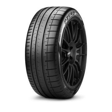 Pirelli 275/30 R20 97Y P Zero Corsa PZC4 AO 2025