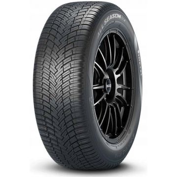 Pirelli 235/50 R20 104Y Scorpion All Season SF2 ELECT Seal Inside 2025