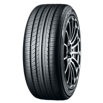 Yokohama 225/55 R18 98H ADVAN dB V552 2025