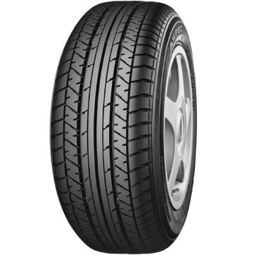 Yokohama 195/65 R15 91H Advan A349A 2026