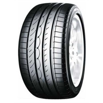Yokohama 225/45 R17 91Y ADVAN SPORT V103 2026