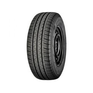 Yokohama 215/70 R16 108S BluEarth Van RY55 2026